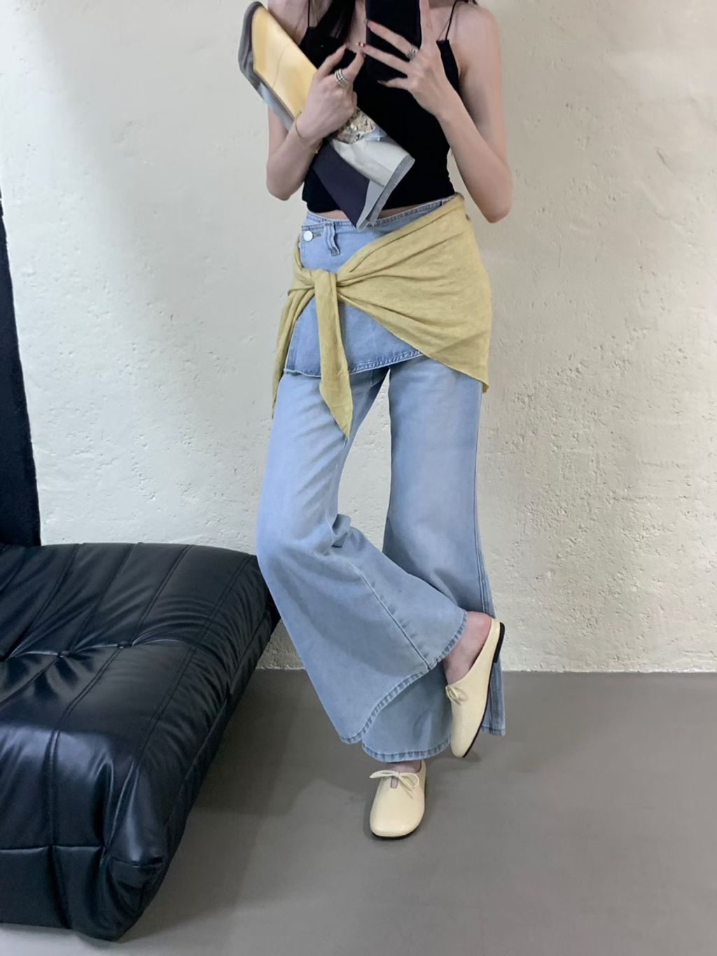 cae7da61702eb51705937a5ea6597142