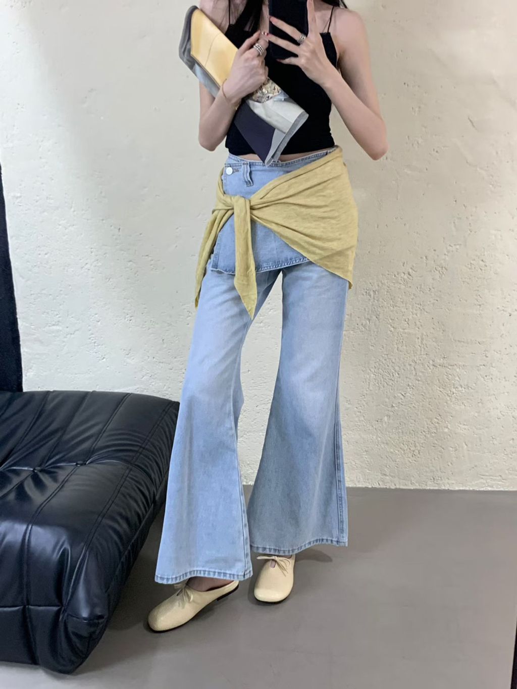 f33acd3696f9aaed46e5cdc5d5073e6f