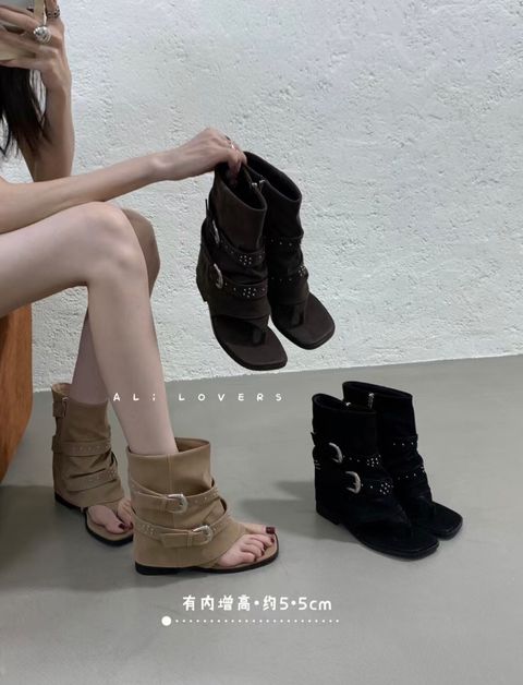 7059b901260d1ffa5893f8449cab4282