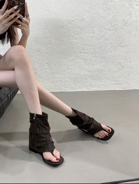 c23d4432e7eedb4f194212d344c3fd84