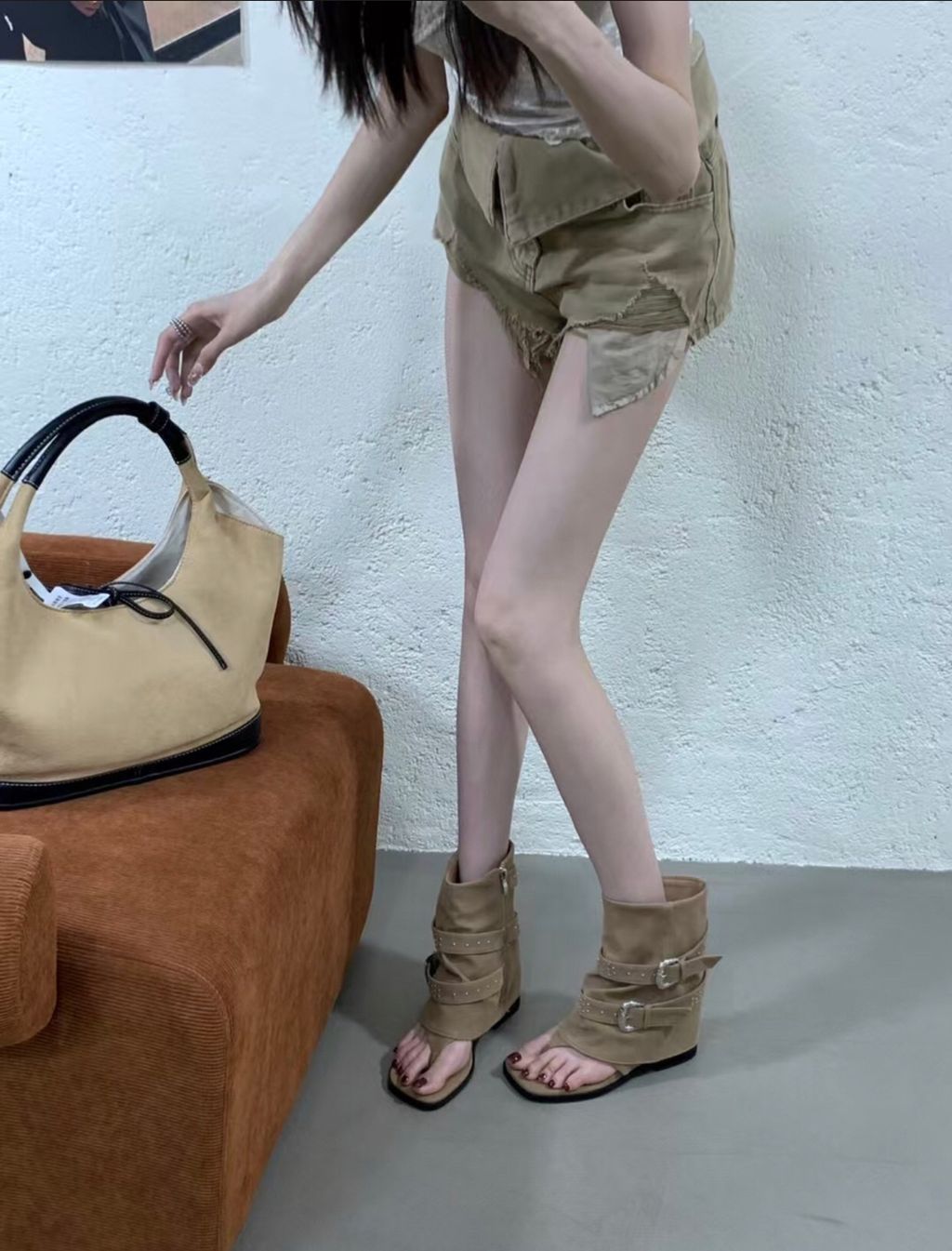 9ffb2a804ea0405f79934776cff0af8f