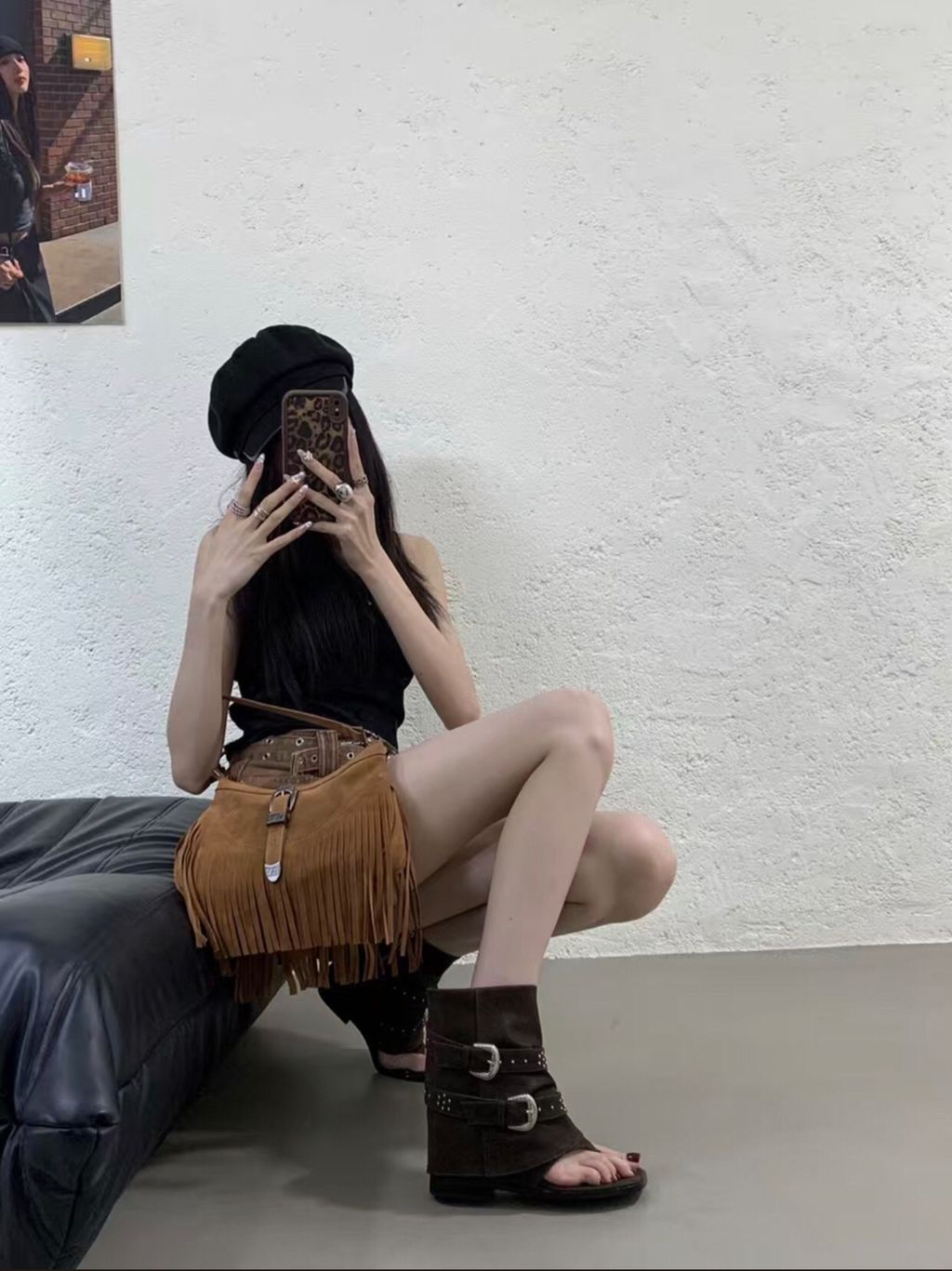 1e27e4c4db38c18e8e7c380653ca9673