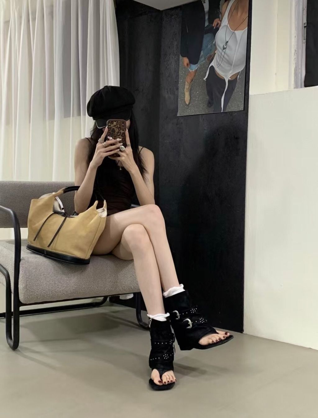 7c20228b126fc200ed3b43f8c5019a2c