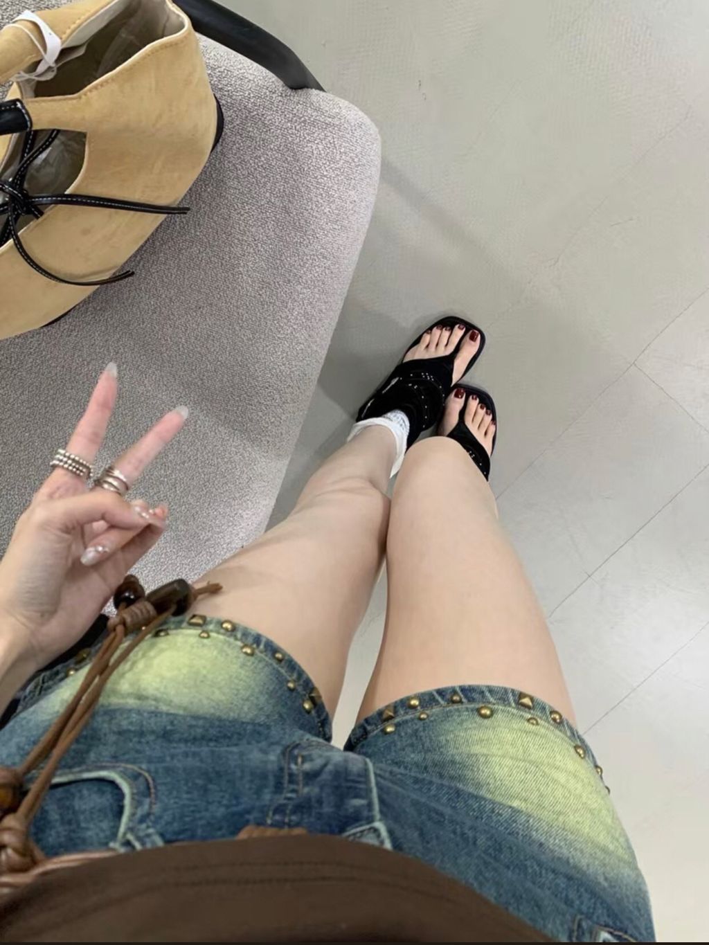 4d7815e996eef11dd224805622515865