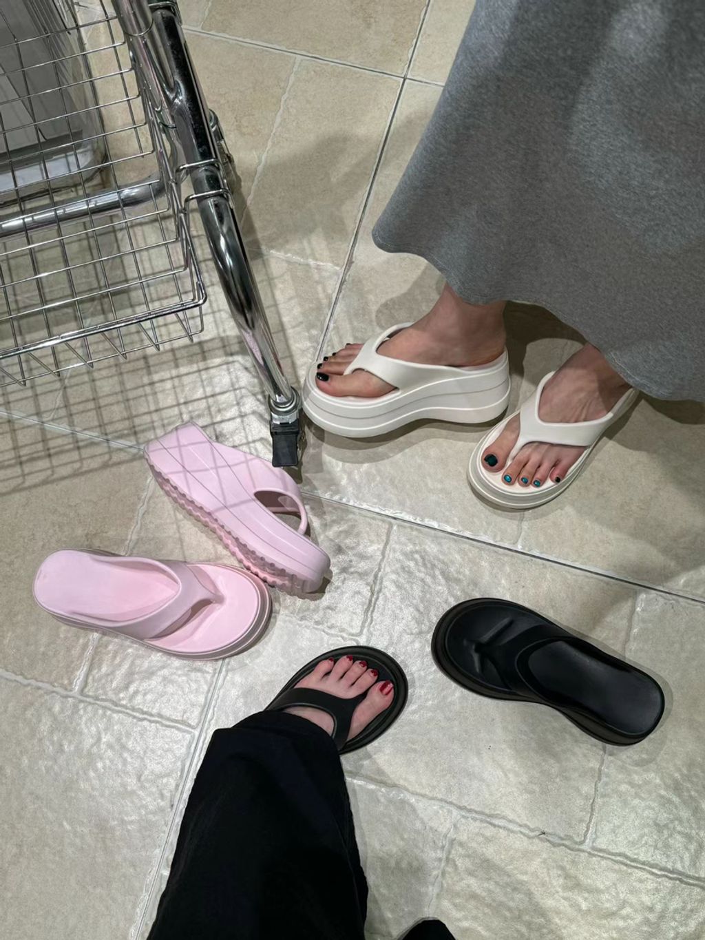 24b0985f91583f9c6fb1792cd07eef85