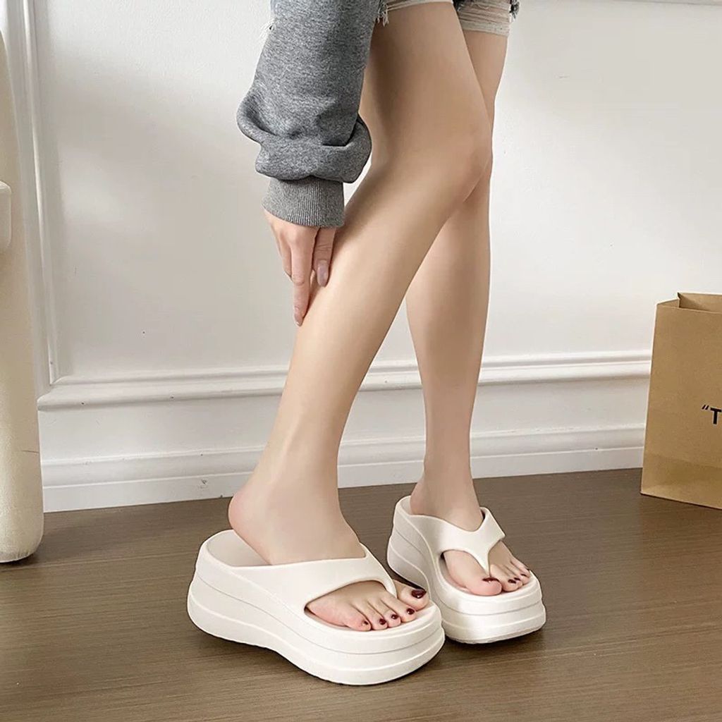 da31ab840d9795f34667d5acc9177d60