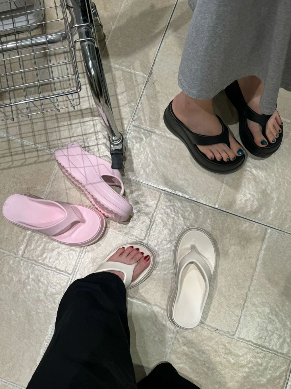 d5d3e1436b5763e45d56b07fed62494e