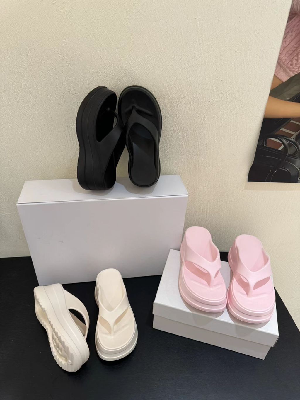 068bcd8c2a62d31ce18798317a5bdafb