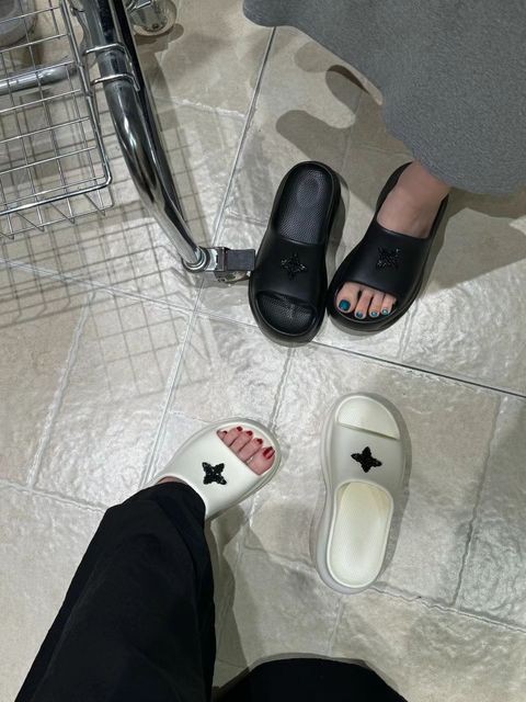 cb2741c441fe52b16eee99c36c683e55