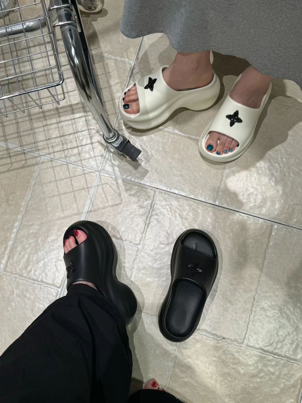 bec219d6ac6579a7a558e7490f0e7cb3