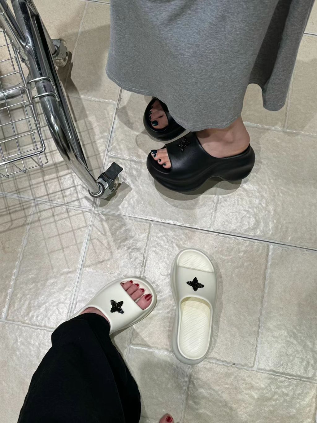 34cc2a3044ff3fd1e610699778ddd00a