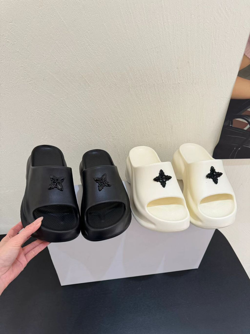 4c32c24b376008fe71c0375125111ca7