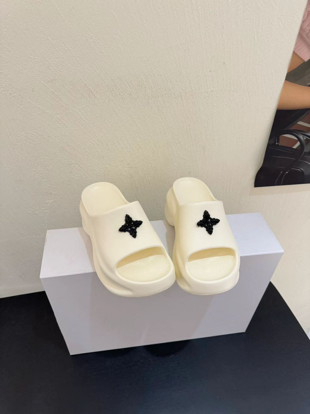 0feba1505650b128869d07e2302ae94b