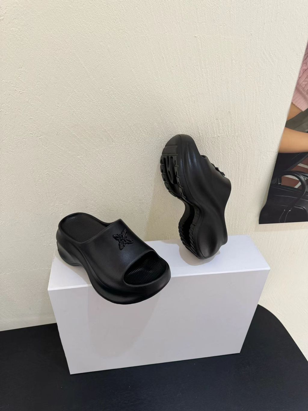 6c4b9d65eac2feaff1f4e2ef4ac48240