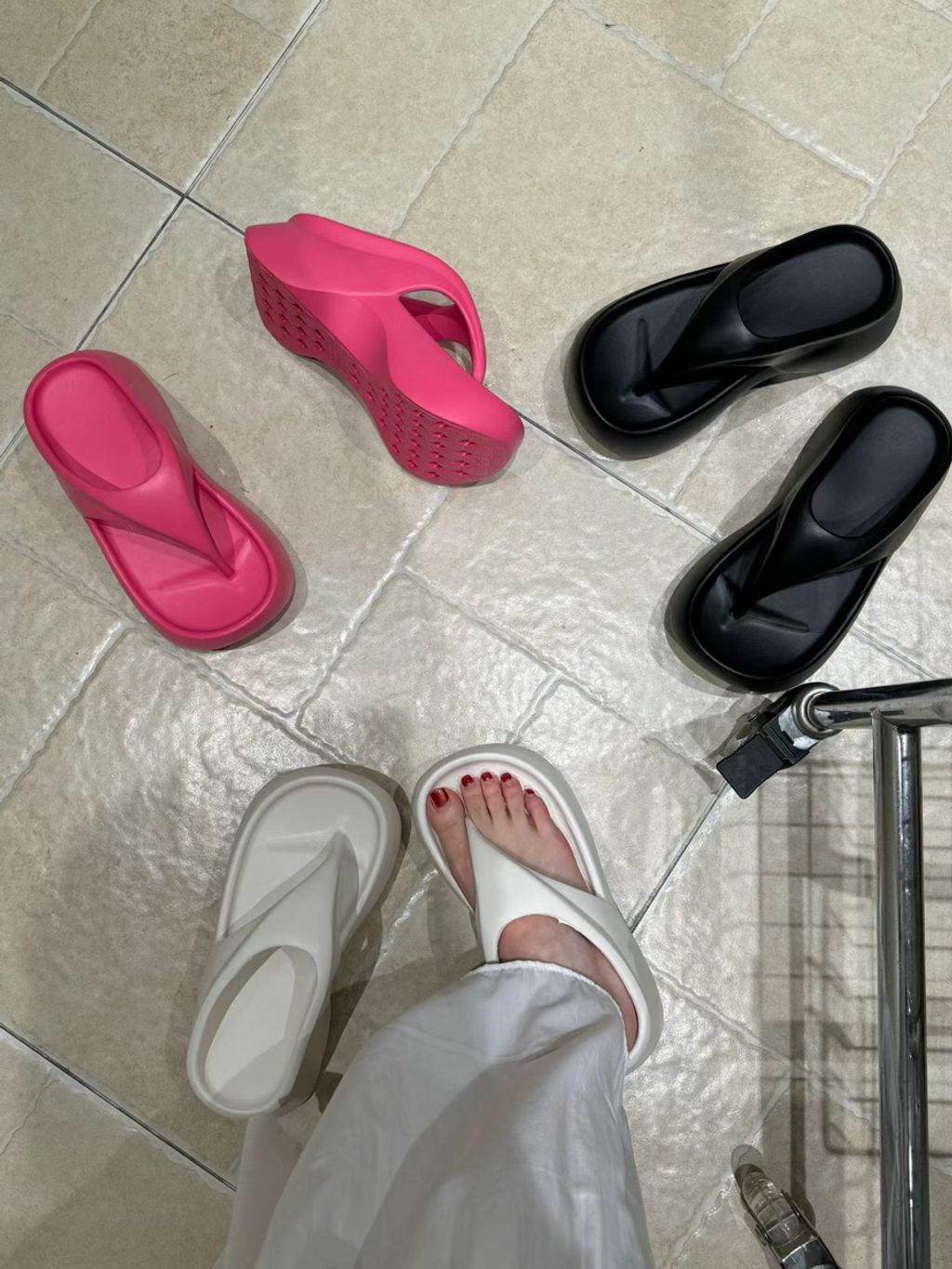 9fe9af9834d086a13274a76d50e61279