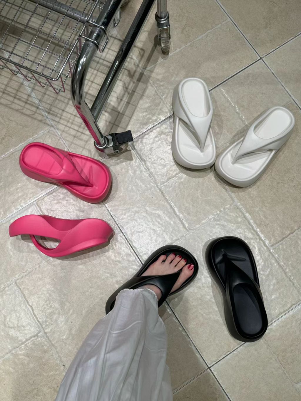 0215ed1f2dee836bc6f6e2fee8deaabe