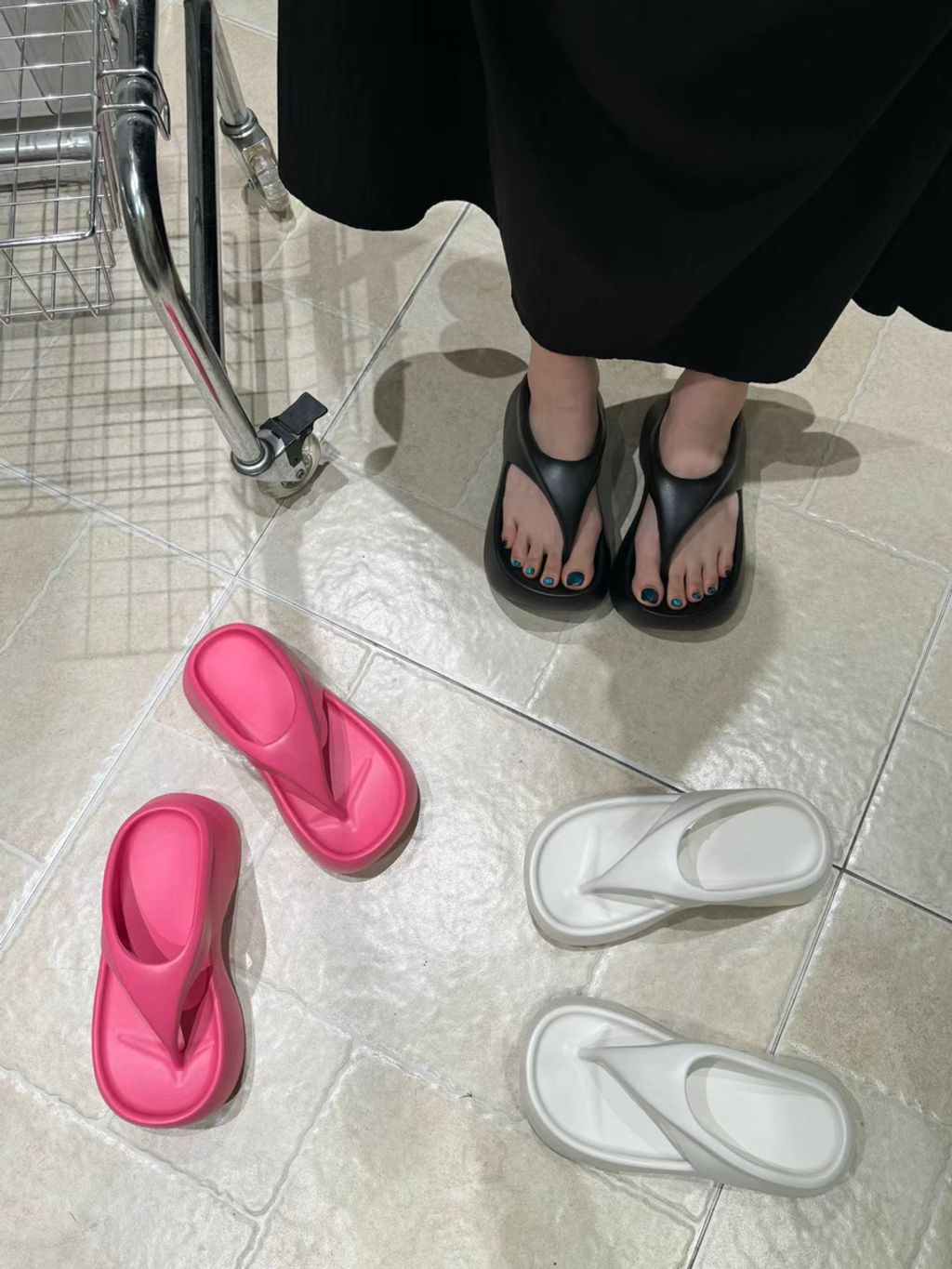 e50cb36b082eb9e02aa3b7d0d43c1dd2