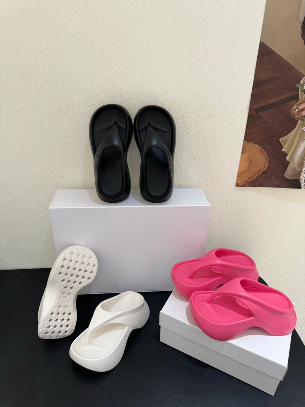 9826f15529a695b75feddccd2bc51f94