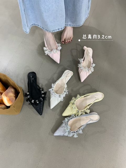 a71be5837471829c943a84e02cbf2a75