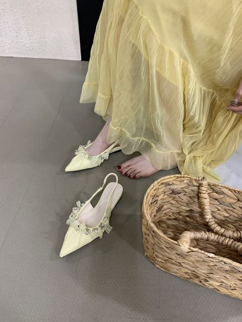 56c8337cbb3b2fc961bb9f2b892c57fe