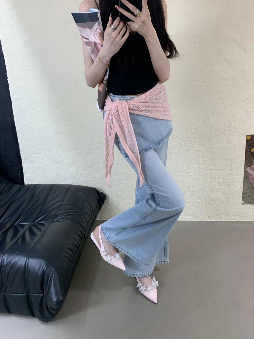 a8d9bb20601bfe0caa2c155f5187bf7b