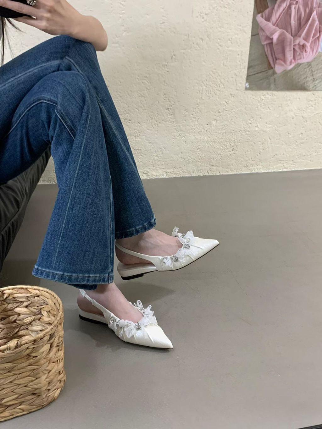 2a69a87a7e96df671237c5e5e16cdc68