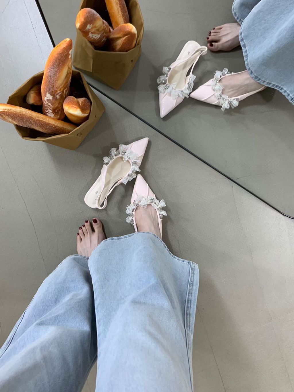 203c8d61eef16cdafc7d1b218c1b2420