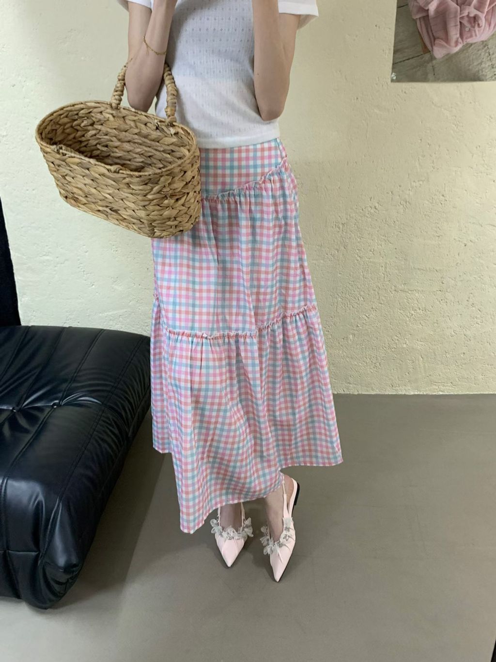 73c997dbb0000f5bf2edcdaf75e1b07a