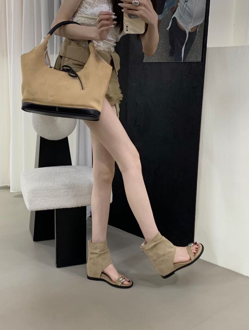 33ce2be37cecfcbbeaf842d779a554b4