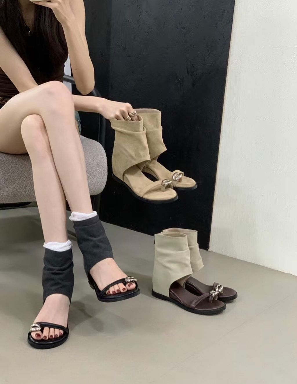 a813bbf7abe01c02f493c306a6b8bffd