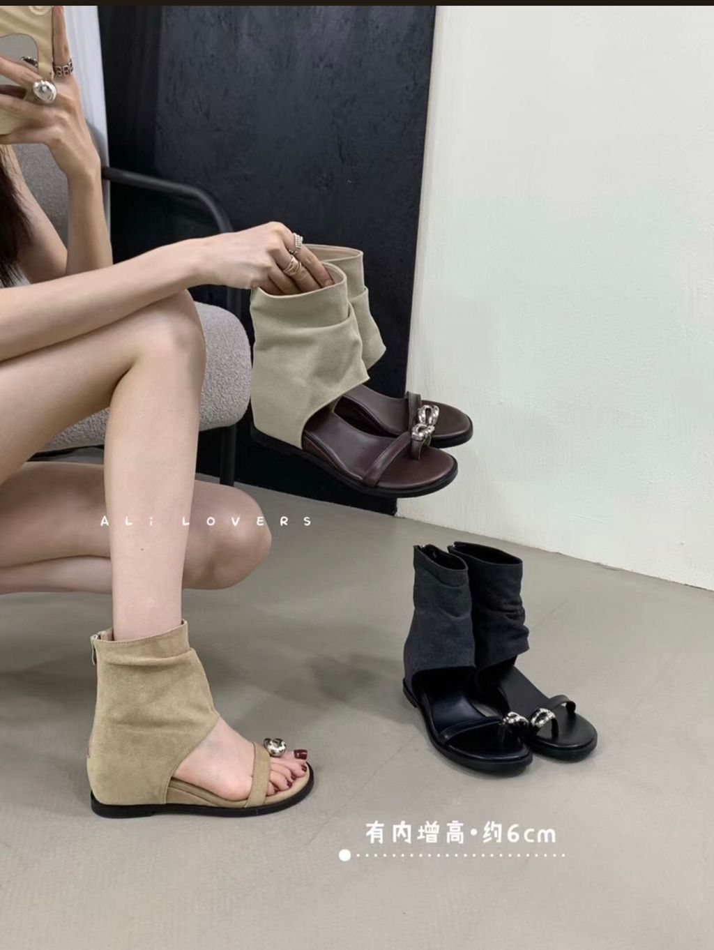 ecf1be6f284cc758e7e37eea4cab028f