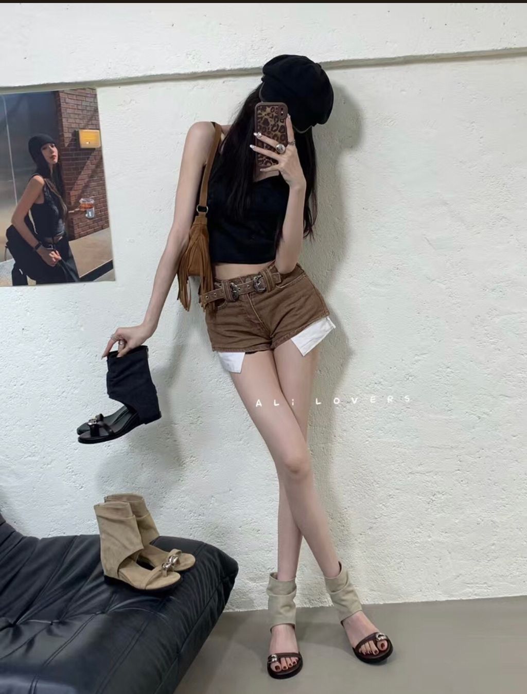 796350819c4bf5ed02567c77d87bf879