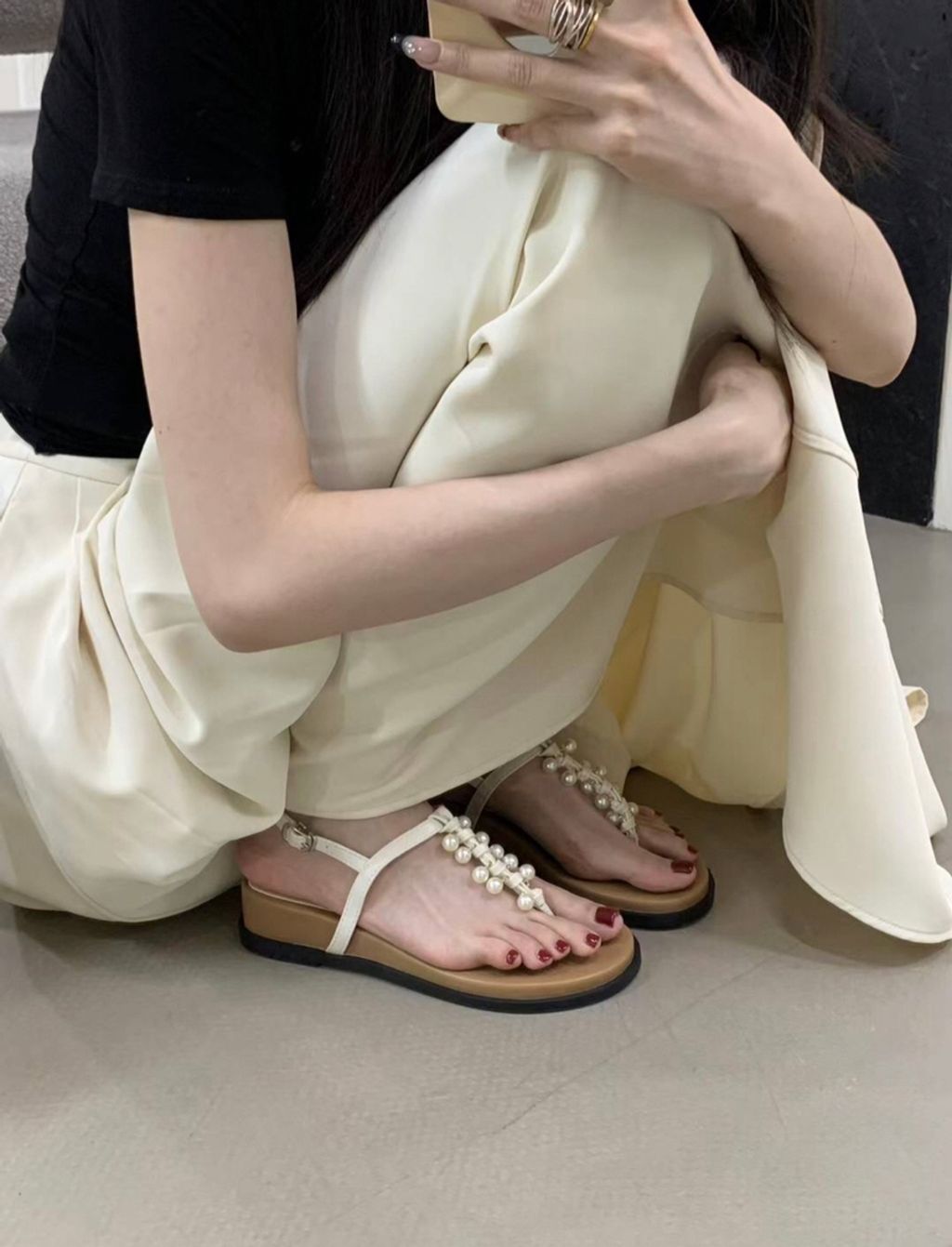 ad314f279b12504190087db6a2514fa2