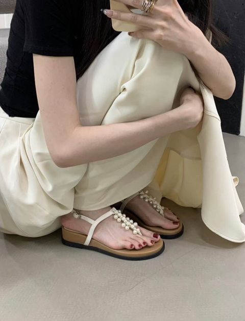 ad314f279b12504190087db6a2514fa2