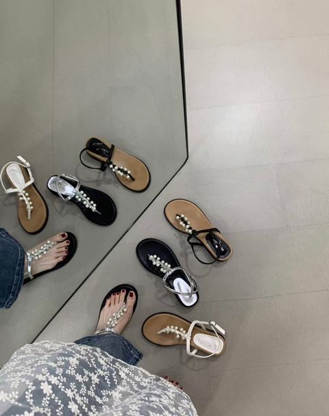 4621237e1f1e00acd67c8258d2d6753d