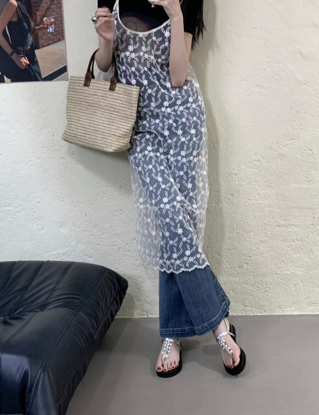 dc72fcde187441dd1904775d8adde1f0