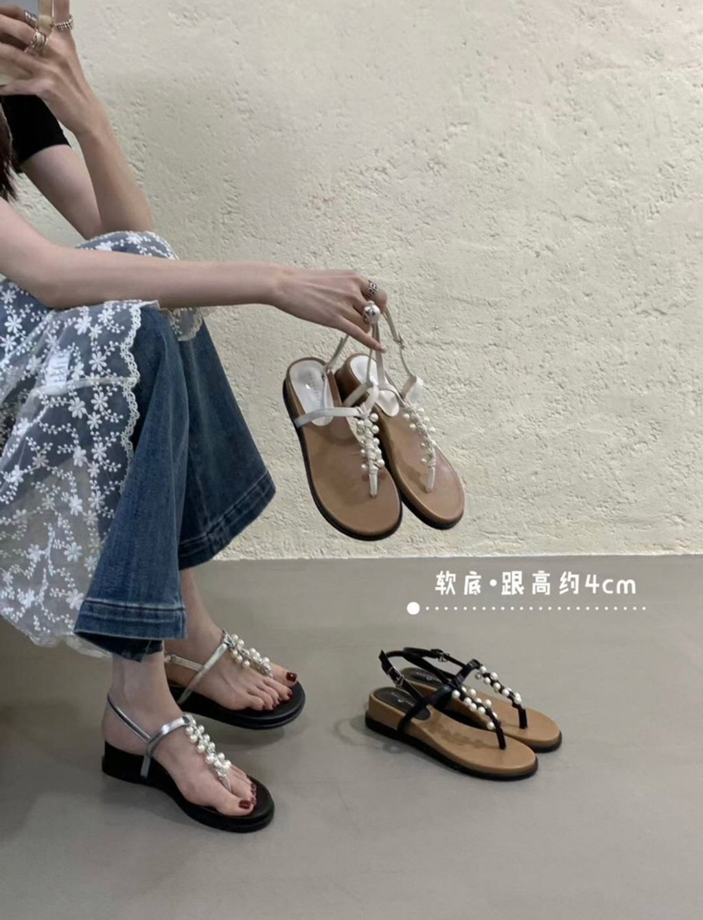 d655f9bf2e57066d739d01a53d9bac75