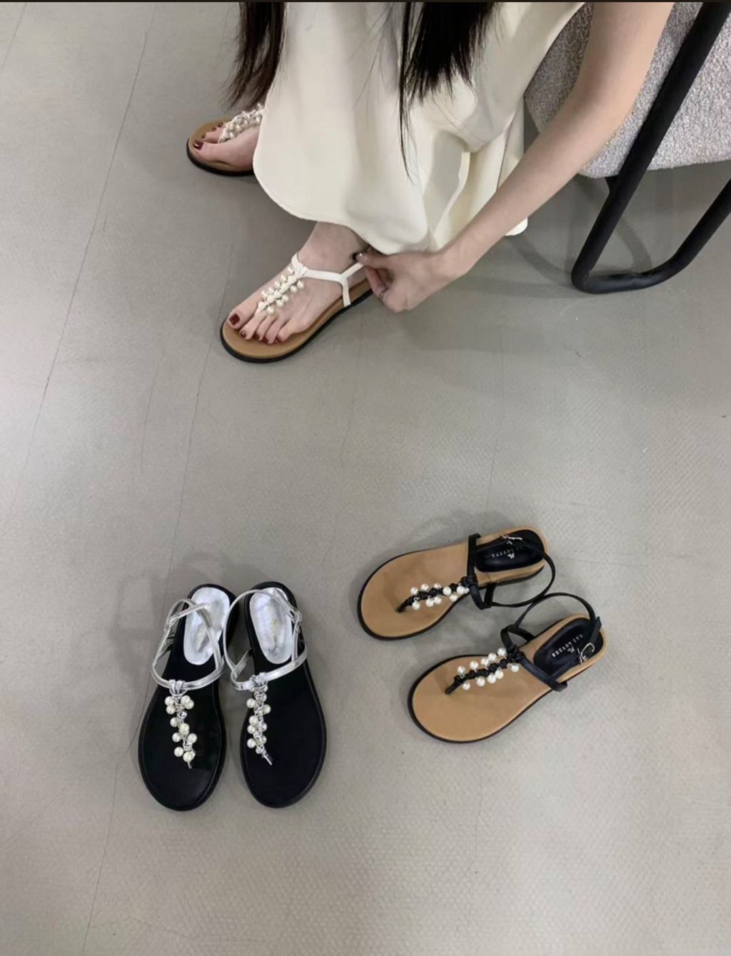 847ccd2cf7baf58e35d301dd6f6ffedb