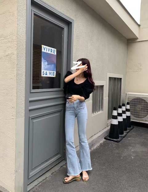 9130b3c847306083b2aa3d6116cf2ddc