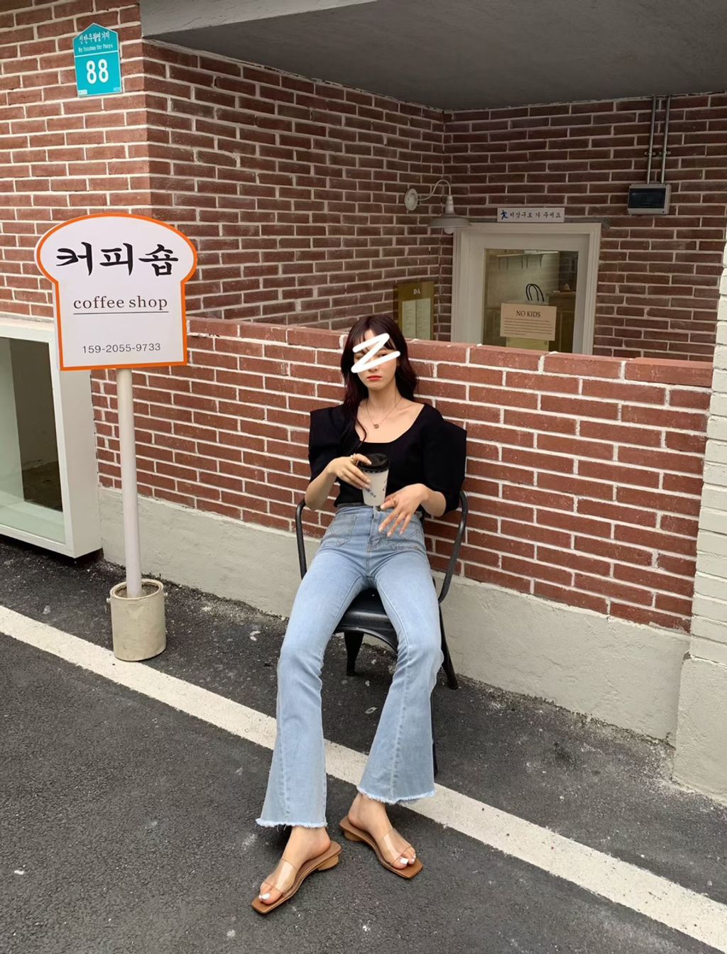 8574d80a9cc326951becb605842c78c8