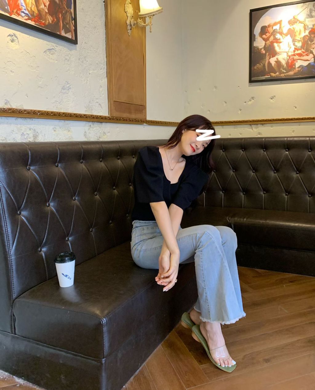 40e44cd9d3ee66f1f770d2d640e42dc9