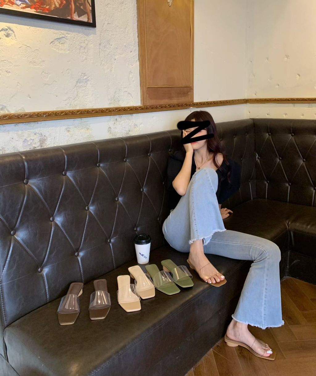 729e00ab4a38a150c1929eae27271f5e