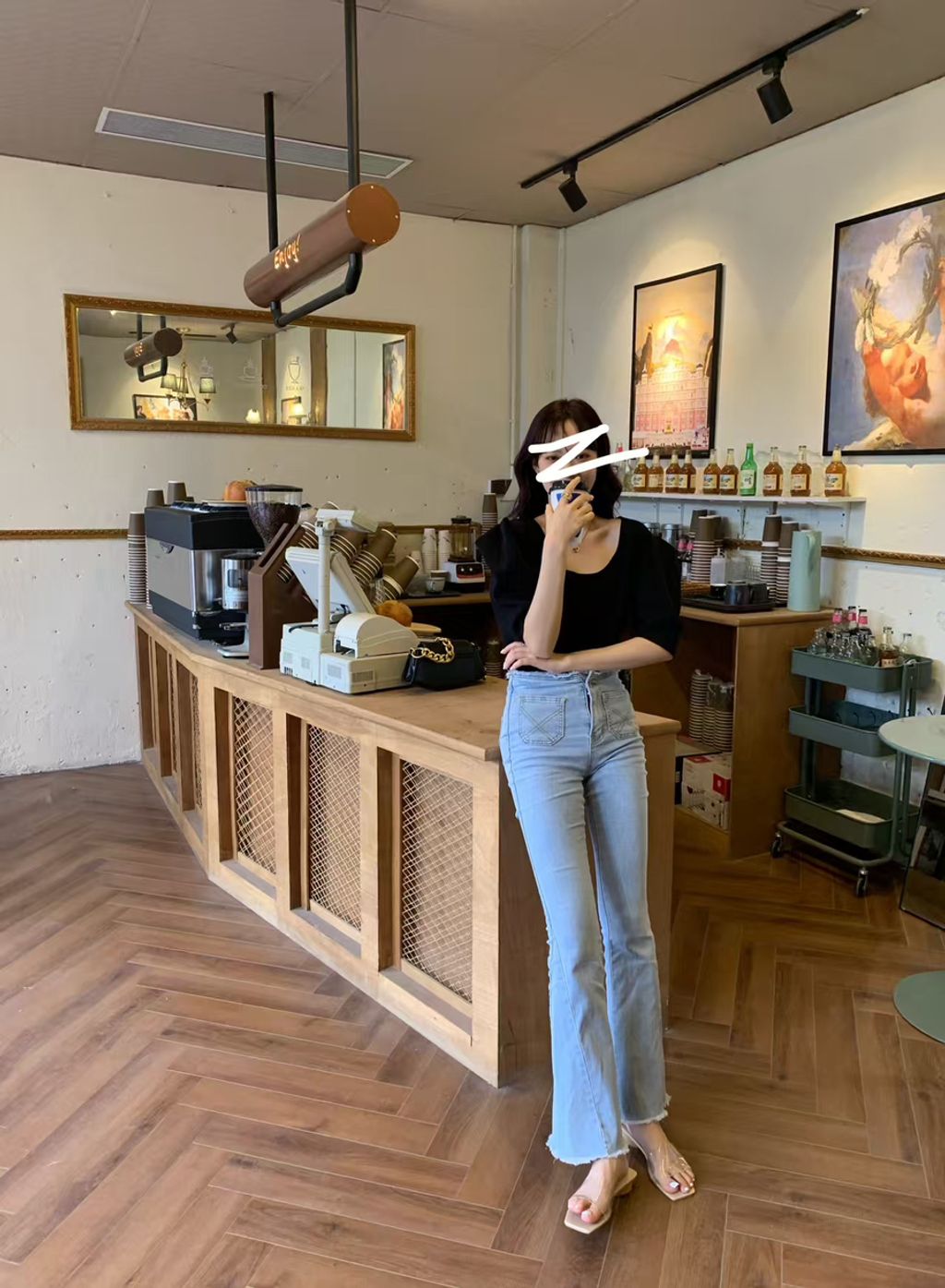 d53321c70b60e0f543398709c0f7f071