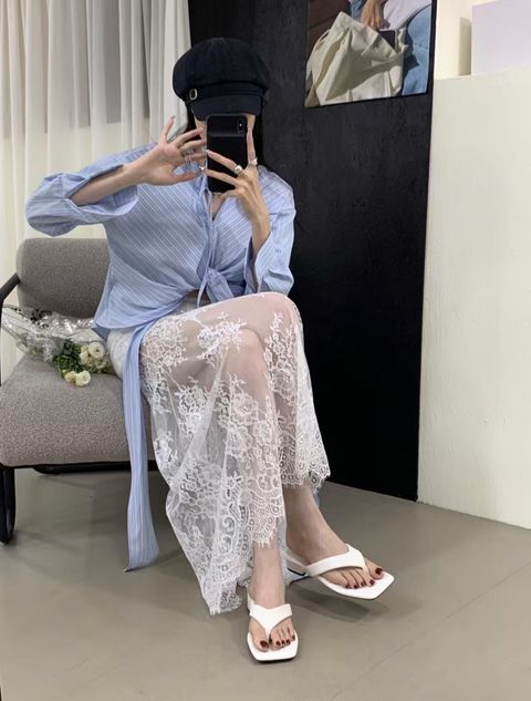 517d69f7108885c4a12a757044b879e6