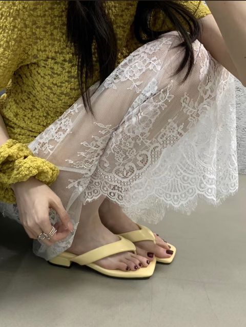 02793a2bed825bcac1971d483560dabb