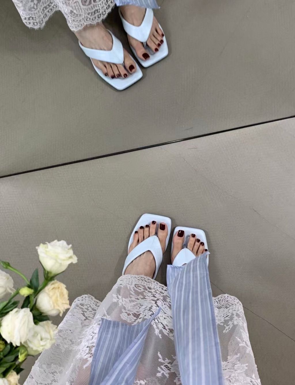 a0fef1c3dae4ba932e0e60f53c0d11a2