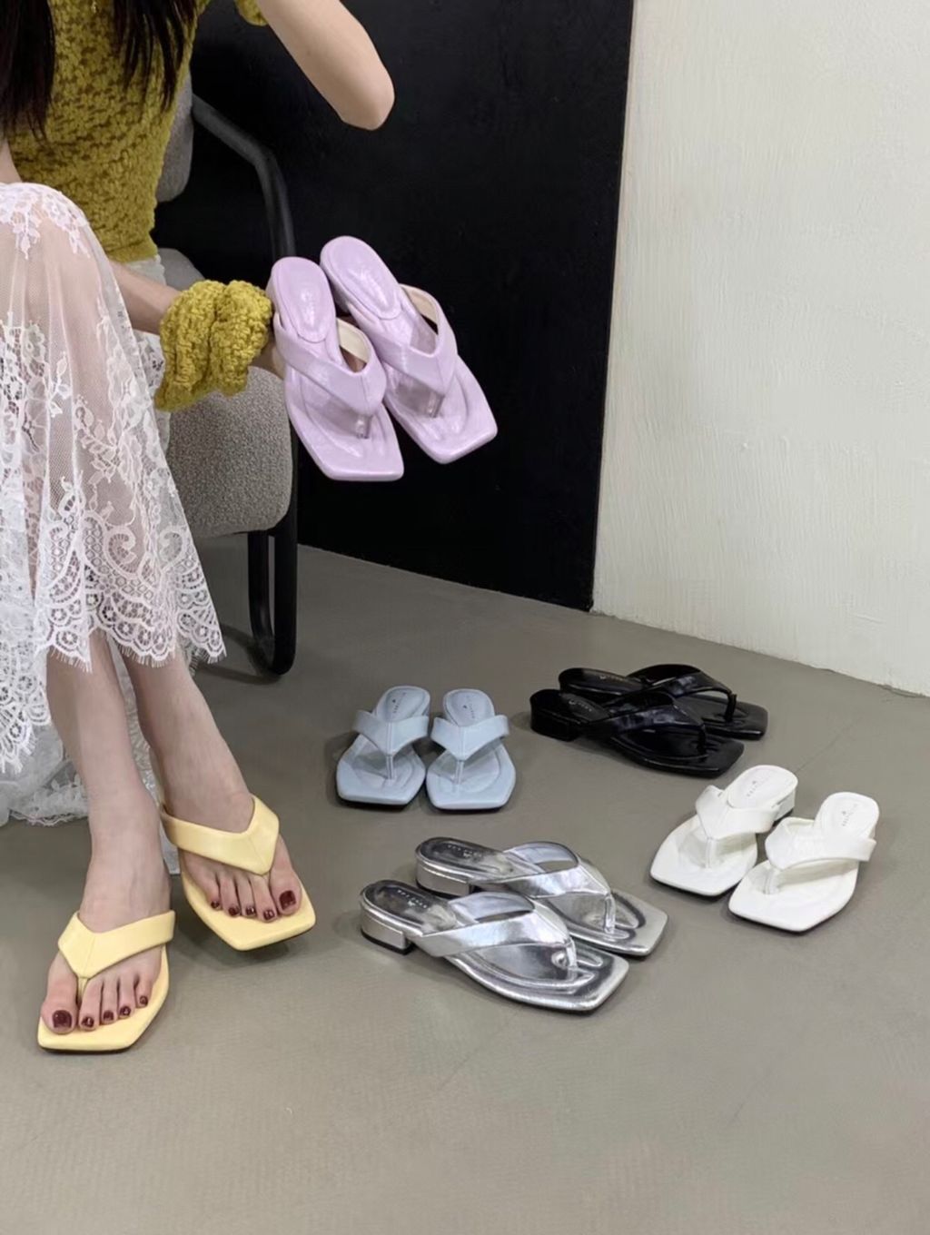 3889c59ba78ce18a53bdaa94bdc43fb6