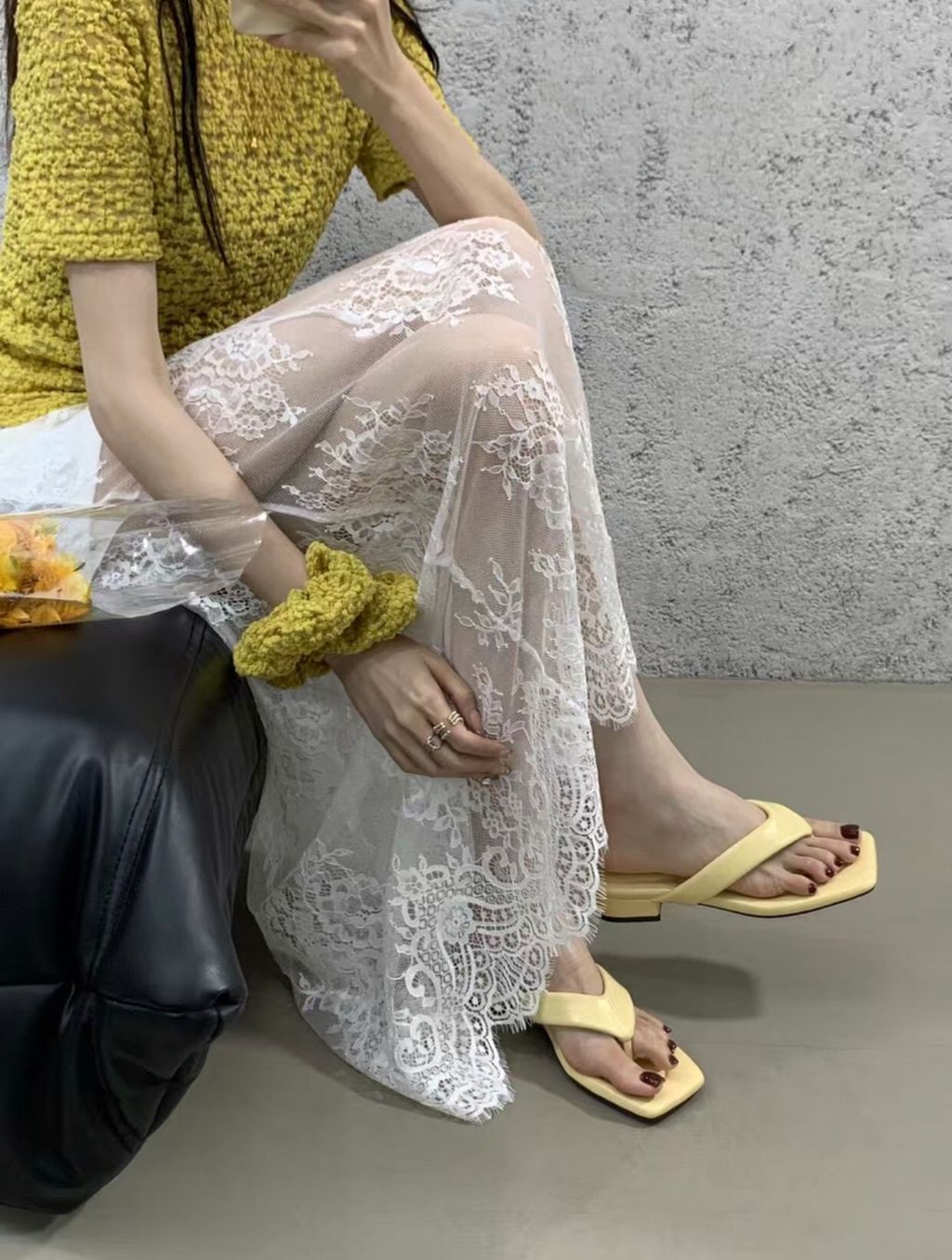 11cf763acfcb455a4b353d3815dba29e