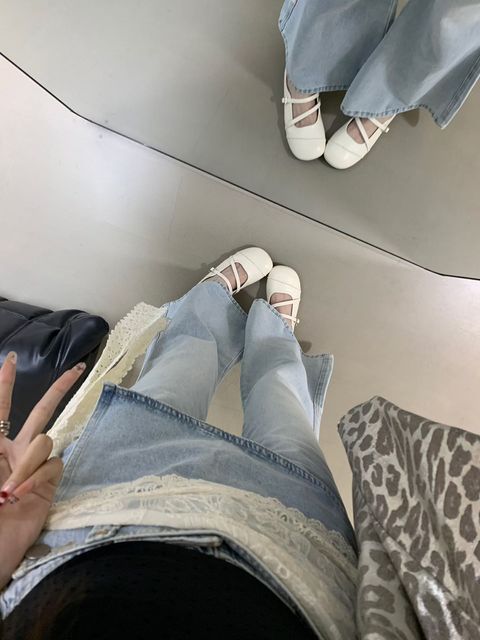 ae5edf477372bd66488715d48387b96d