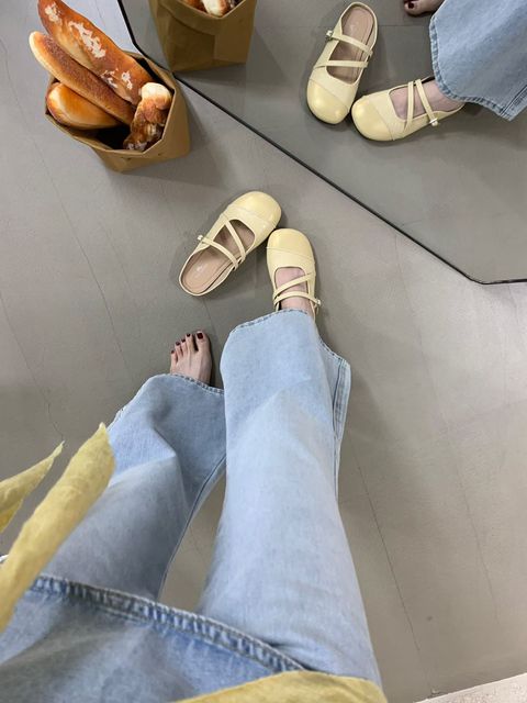 7cc7ee3590cefc3975f57fa45bc1bfe0